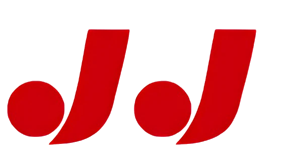Yangzhou Jiwei Sports Prodotti Co., Ltd